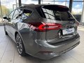 Daumennagel 4 - Ford Focus Turnier ST-Line X