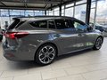 Daumennagel 6 - Ford Focus Turnier ST-Line X