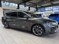 Daumennagel 7 - Ford Focus Turnier ST-Line X
