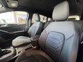 Daumennagel 10 - Ford Focus Turnier ST-Line X