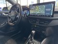Daumennagel 14 - Ford Focus Turnier ST-Line X