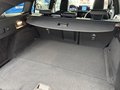 Daumennagel 13 - Ford Focus Turnier ST-Line X
