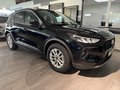 Daumennagel 2 - Ford Kuga Titanium