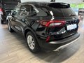 Daumennagel 4 - Ford Kuga Titanium