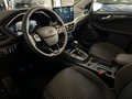Daumennagel 9 - Ford Kuga Titanium
