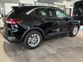Daumennagel 3 - Ford Kuga Titanium