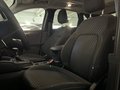 Daumennagel 12 - Ford Kuga Titanium
