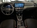 Daumennagel 10 - Ford Kuga Titanium