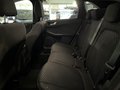 Daumennagel 13 - Ford Kuga Titanium