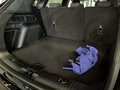 Daumennagel 14 - Ford Kuga Titanium
