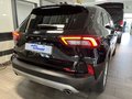 Daumennagel 7 - Ford Kuga Titanium