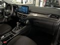 Daumennagel 11 - Ford Kuga Titanium