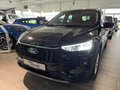 Daumennagel 6 - Ford Kuga Titanium