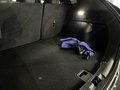 Daumennagel 15 - Ford Kuga Titanium