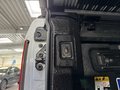Daumennagel 14 - Ford Ranger Wildtrak Doppelkabine 4x4