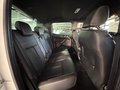 Daumennagel 12 - Ford Ranger Wildtrak Doppelkabine 4x4