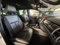 Daumennagel 10 - Ford Ranger Wildtrak Doppelkabine 4x4