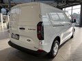 Daumennagel 5 - Ford Transit Custom Kasten 320 L2 Trend FWD