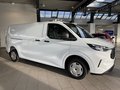 Daumennagel 7 - Ford Transit Custom Kasten 320 L2 Trend FWD