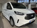 Daumennagel 8 - Ford Transit Custom Kasten 320 L2 Trend FWD