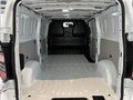 Daumennagel 11 - Ford Transit Custom Kasten 320 L2 Trend FWD