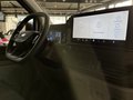 Daumennagel 13 - Ford Transit Custom Kasten 320 L2 Trend FWD
