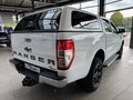 Daumennagel 5 - Ford Ranger Limited DoKa 4x4 + LED + HardTop + Leder