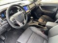 Daumennagel 9 - Ford Ranger Limited DoKa 4x4 + LED + HardTop + Leder