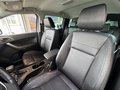 Daumennagel 10 - Ford Ranger Limited DoKa 4x4 + LED + HardTop + Leder
