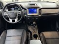 Daumennagel 11 - Ford Ranger Limited DoKa 4x4 + LED + HardTop + Leder