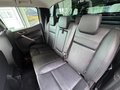 Daumennagel 12 - Ford Ranger Limited DoKa 4x4 + LED + HardTop + Leder