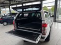 Daumennagel 13 - Ford Ranger Limited DoKa 4x4 + LED + HardTop + Leder