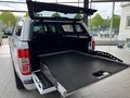 Daumennagel 14 - Ford Ranger Limited DoKa 4x4 + LED + HardTop + Leder