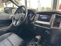 Daumennagel 15 - Ford Ranger Limited DoKa 4x4 + LED + HardTop + Leder