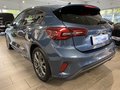 Daumennagel 2 - Ford Focus ST-Line X HUD + Matrix + ACC