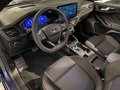Daumennagel 7 - Ford Focus ST-Line X HUD + Matrix + ACC