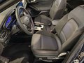 Daumennagel 8 - Ford Focus ST-Line X HUD + Matrix + ACC