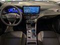 Daumennagel 6 - Ford Focus ST-Line X HUD + Matrix + ACC