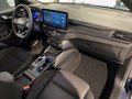 Daumennagel 5 - Ford Focus ST-Line X HUD + Matrix + ACC
