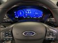 Daumennagel 11 - Ford Focus ST-Line X HUD + Matrix + ACC