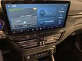 Daumennagel 12 - Ford Focus ST-Line X HUD + Matrix + ACC