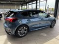 Daumennagel 6 - Ford Focus ST-Line X HUD + Matrix + ACC