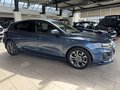 Daumennagel 7 - Ford Focus ST-Line X HUD + Matrix + ACC