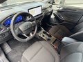 Daumennagel 9 - Ford Focus ST-Line X HUD + Matrix + ACC