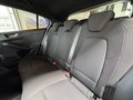 Daumennagel 11 - Ford Focus ST-Line X HUD + Matrix + ACC