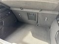 Daumennagel 12 - Ford Focus ST-Line X HUD + Matrix + ACC