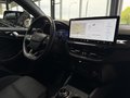 Daumennagel 13 - Ford Focus ST-Line X HUD + Matrix + ACC