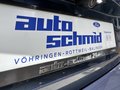 Daumennagel 15 - Ford Focus ST-Line X HUD + Matrix + ACC