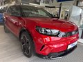 Daumennagel 8 - Ford Capri 250 kW Dual-Motor AWD Premium + Wärmepumpe