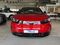 Daumennagel 7 - Ford Capri 250 kW Dual-Motor AWD Premium + Wärmepumpe